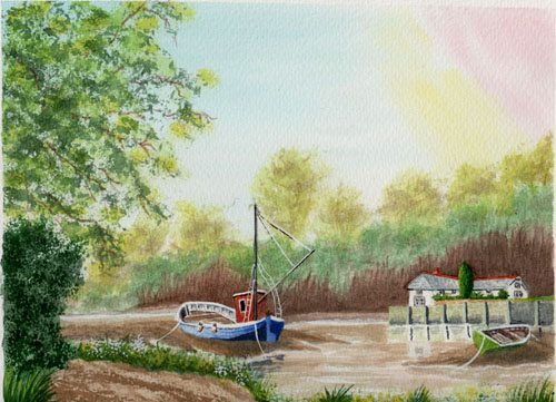 Steve's challenge 2.jpg