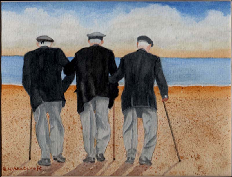 war vets @ Dunkirk 2.jpg