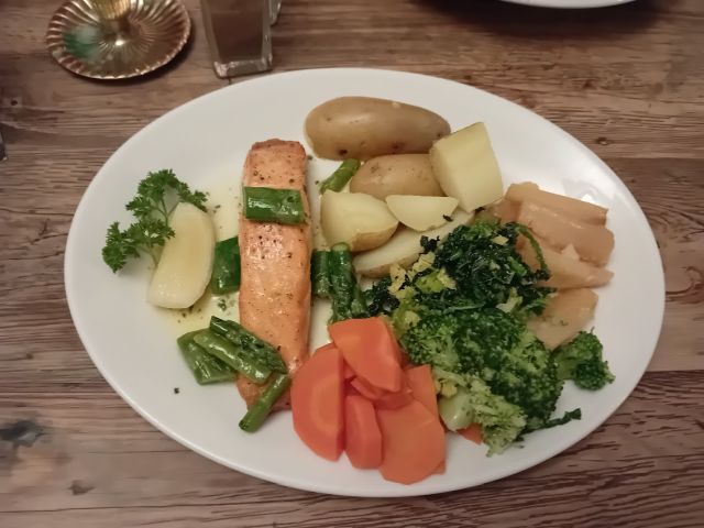 dinner.jpg