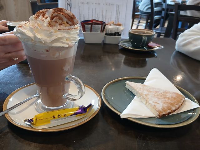 hot choc.jpg
