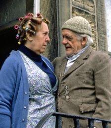 Dictionary corner.jpg