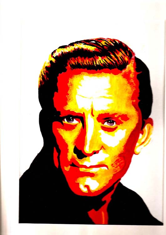 kirk douglas a.jpg