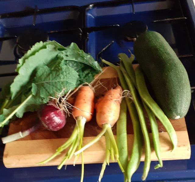 veg.jpg
