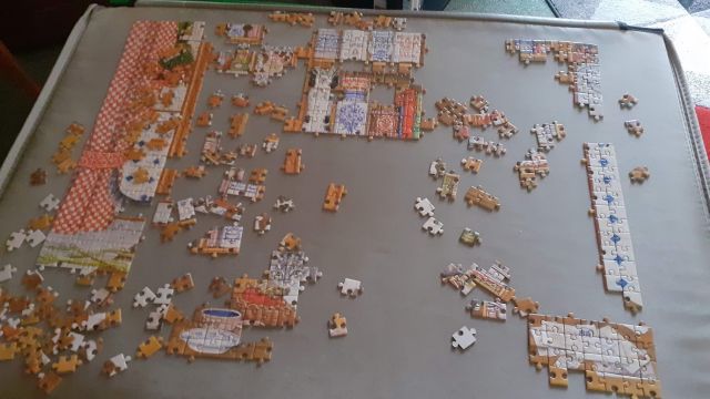 hard puzzle.jpg