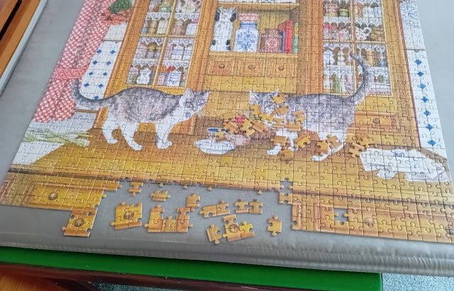 Puzzle.jpg