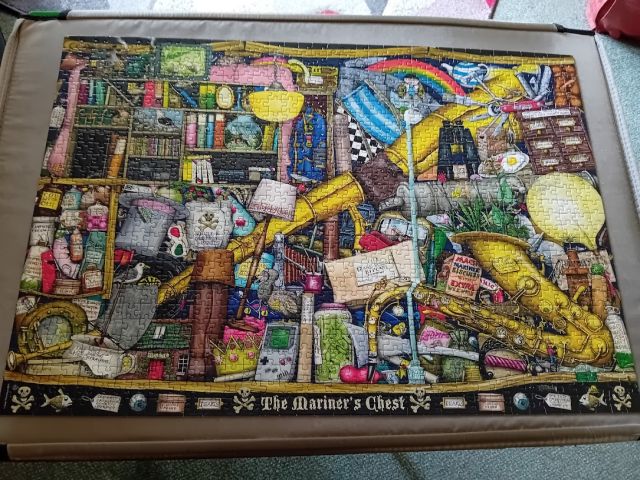 puzzle 2.jpg