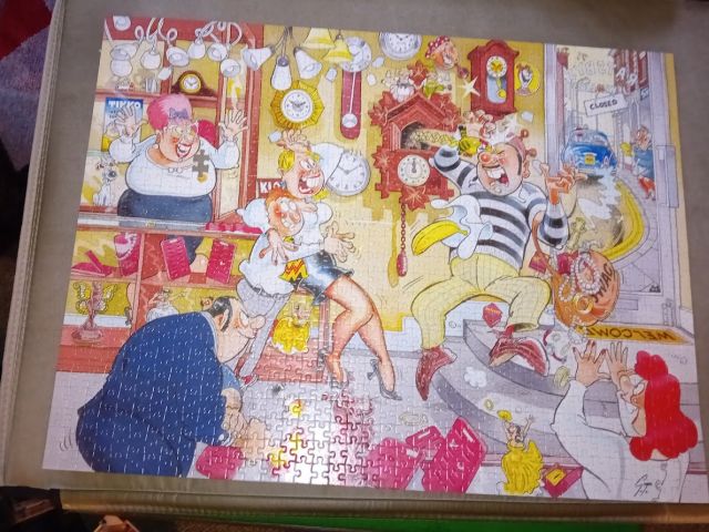 puzzle.jpg