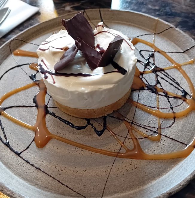 pudding.jpg