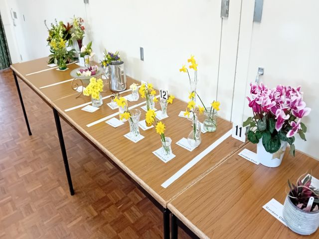 table.jpg